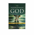 The Wonder Working God