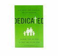 Dedicated: Training Your Children to Trust and Follow Jesus