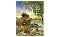 THE COMPLETE ILLUSTRATED CHILDREN'S BIBLE