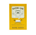 Raising Cain: How the Bible Shapes the Things You Say