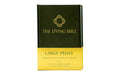 The Living Bible