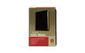 NLT COMPACT GIFT BIBLE