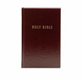 NLT PEW BIBLE