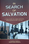 In Search of Salvation