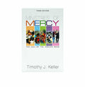 Ministries of Mercy: The Call of the Jericho road