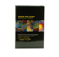 KJV/NLT BOUND FOR GLORY PARALLEL BIBLE