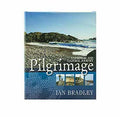 Pilgrimage: A Spiritual and Cultural Journey