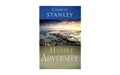 How to Handle Adversity
