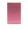 NIRV GIFT AND AWARD BIBLE