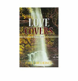 Love Covers