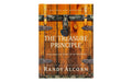 The Treasure Principle: Unlocking the Secret of Joyful giving