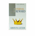 Your Eternal Reward