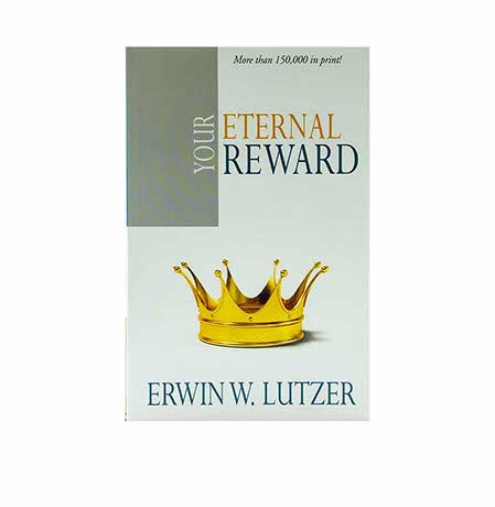 Your Eternal Reward