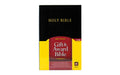 NLT Gift Award Bible