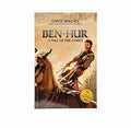 Ben-Hur: A Tale of the Christ