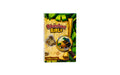 NIV-ADVENTURE-BIBLE-PAPERBACK