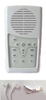 English Audio Bible - ESV Audio Bible - Electronic Holy Bible - Audio Player in English for Seniors, Kids and The Blind