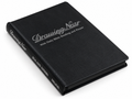 Drawing Near: With Daily Bible Reading and Prayer