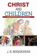Christ and Children: Transformation of next Generation