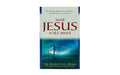 What Jesus is All About