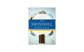 NLT The Swindoll Study Bible Large Print