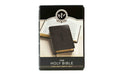 KJV Large Print Compact Bible