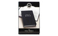 KJV The Holy Bible Gift Edition