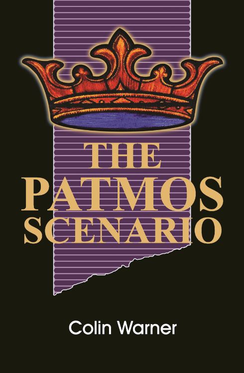 The Patmos Scenario