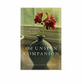 The Unseen Companion: God With the Single Mother