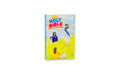 KJV-HOLY-BIBLE-KIDS-OUTREACH