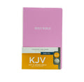 KJV: GIFT AND AWARD BIBLE