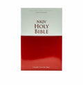 NKJV ECONOMY BIBLE