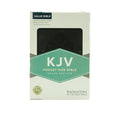 KJV POCKET SIZE BIBLE