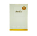 Simplify: Ten Practices to Unclutter Your Soul