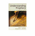 Understanding Prophecy: A Biblical-Theological Approach
