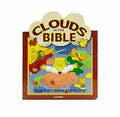 Clouds - How They Show God's Love - Bible Stories for Kids