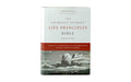 NKJV-CHARLES-STANLEY-LIFE-PRINCIPLES-BIBLE-2ND
