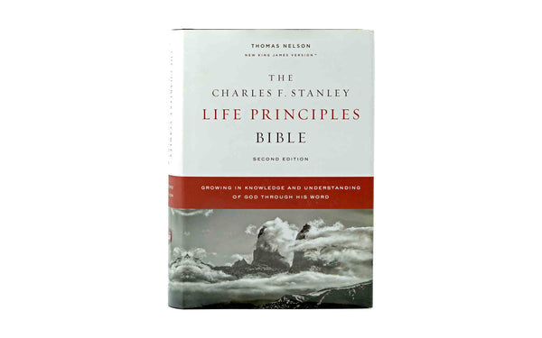 NKJV-CHARLES-STANLEY-LIFE-PRINCIPLES-BIBLE-2ND
