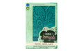 NIV Bible for Teen Girls