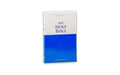 NIV Holy Bible
