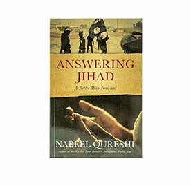 Answering Jihad: A Better Way Forward