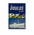 The Doulos Story