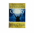 Pursuing The Glory