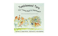 Tumbleweed Tara: The Tumbly Road to Significance
