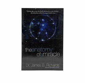 The Anatomy of a Miracle