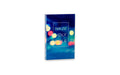 NKJV-VALUE-OUTREACH-BIBLE