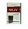 NKJV VALUE THINLINE BIBLE