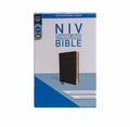 NIV Thinline Bible