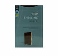 NIV THINLINE BIBLE