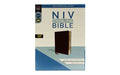 NIV Thinline Bible